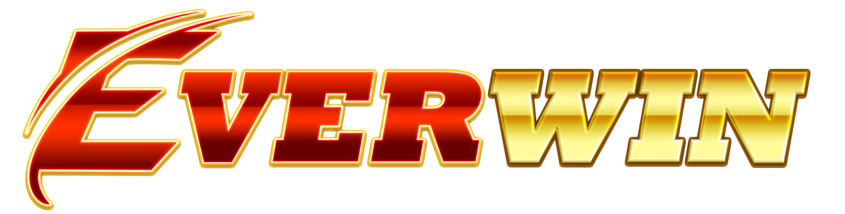 EverWin Logo